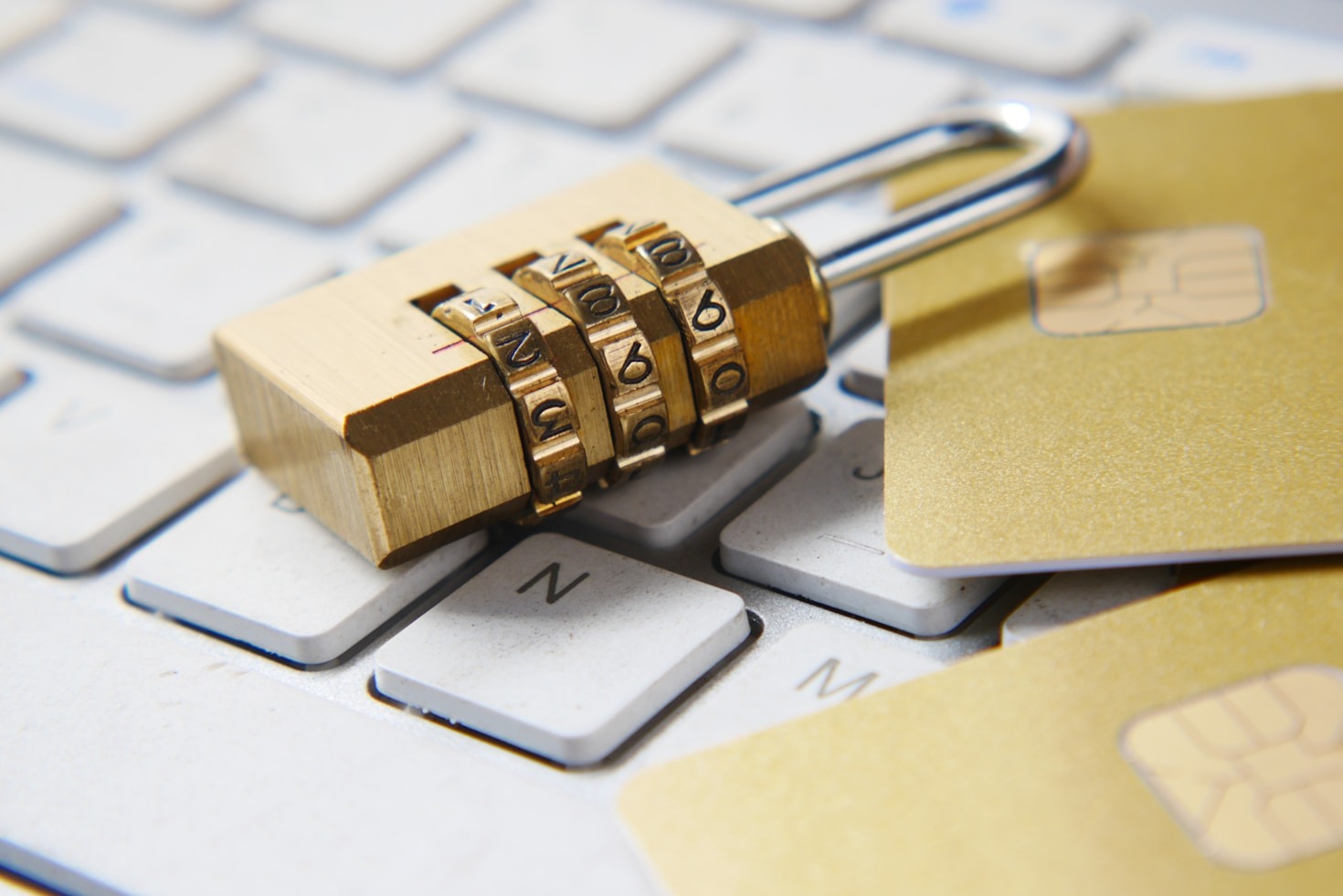 Top Benefits of Unlimited Credit Score Access