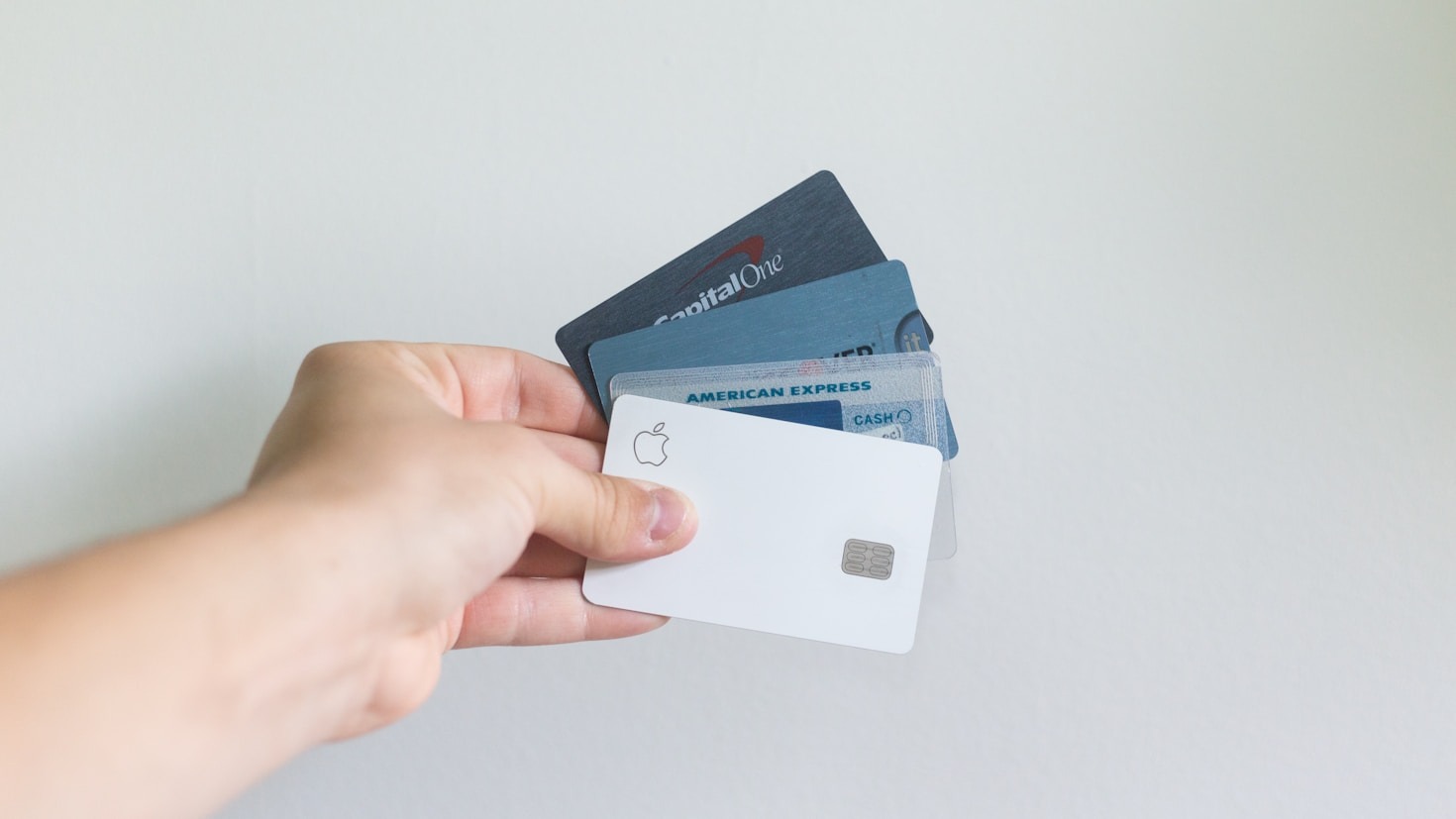 How to Use Alerts to Protect Your Credit
