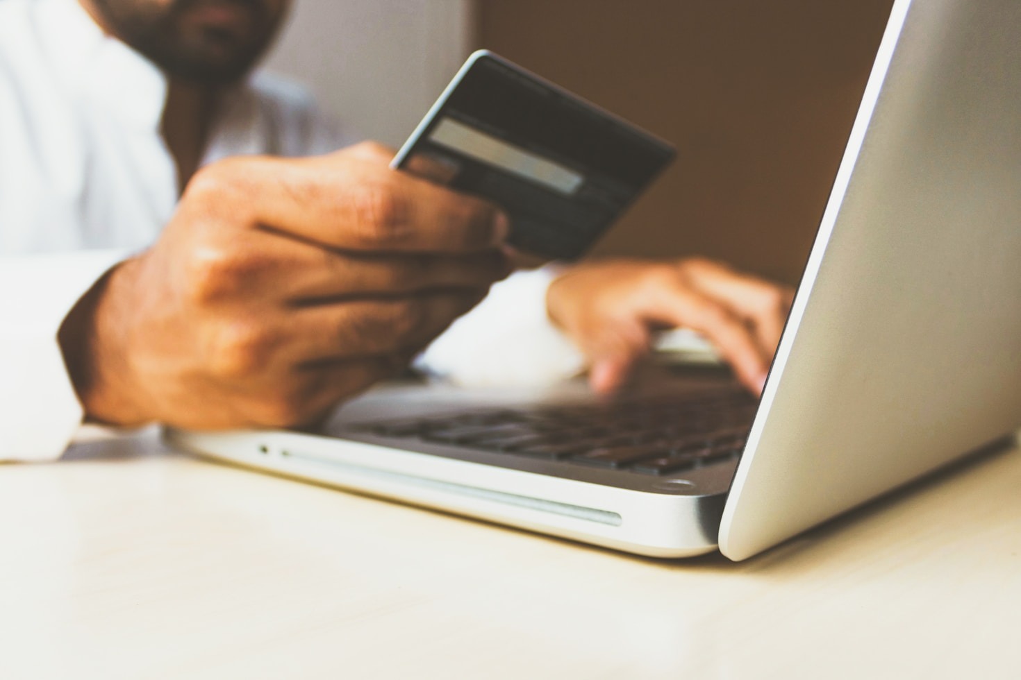 Exploring the Power of a Credit Learning Center