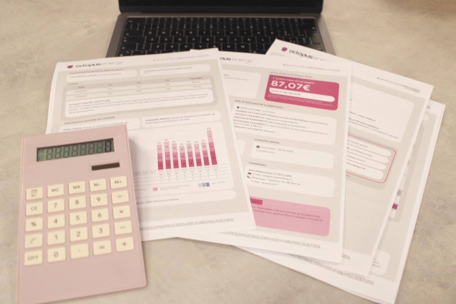 Affordable Ways to Improve Financial Health