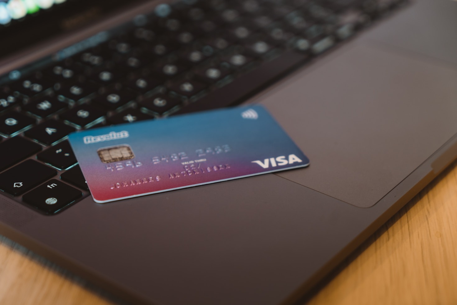 Maximizing Benefits from Credit Monitoring Services
